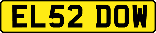 EL52DOW