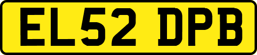 EL52DPB