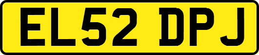 EL52DPJ