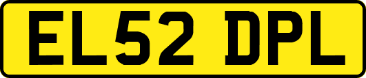 EL52DPL