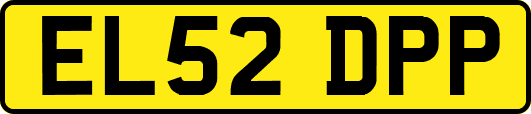 EL52DPP
