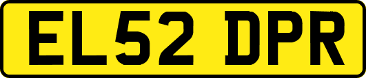 EL52DPR
