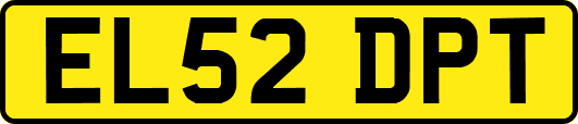 EL52DPT