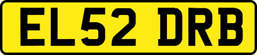 EL52DRB