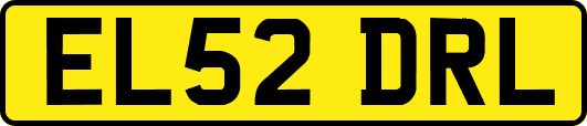 EL52DRL