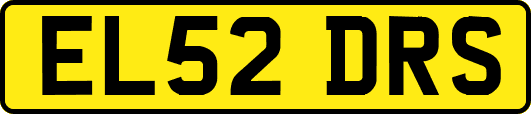 EL52DRS