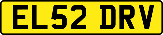 EL52DRV