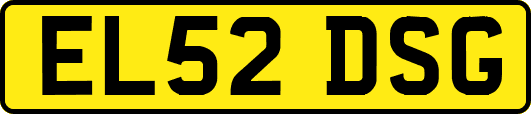 EL52DSG