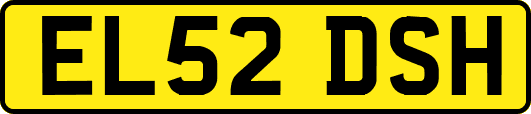 EL52DSH