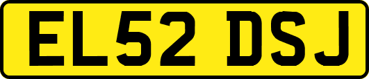 EL52DSJ