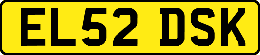 EL52DSK