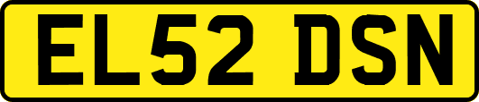 EL52DSN
