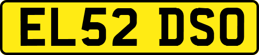 EL52DSO