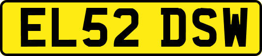 EL52DSW