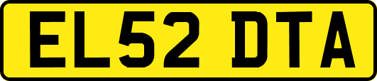 EL52DTA