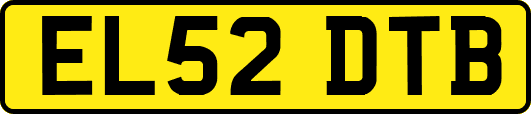 EL52DTB
