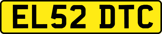 EL52DTC
