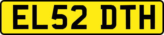 EL52DTH