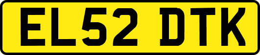 EL52DTK