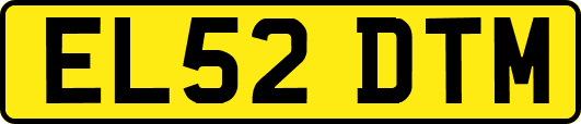 EL52DTM