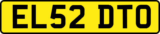 EL52DTO