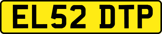 EL52DTP