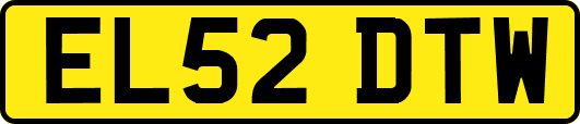 EL52DTW