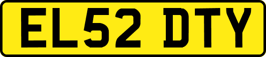 EL52DTY
