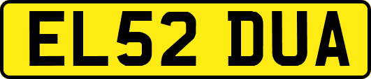 EL52DUA