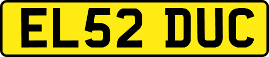 EL52DUC