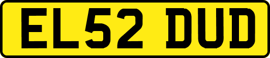 EL52DUD
