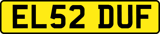 EL52DUF