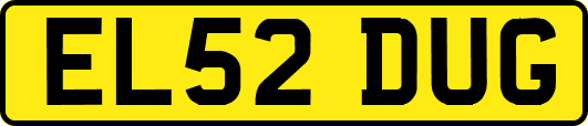 EL52DUG