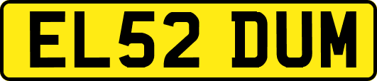 EL52DUM