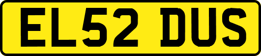 EL52DUS