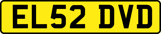 EL52DVD