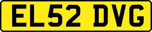 EL52DVG