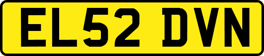 EL52DVN