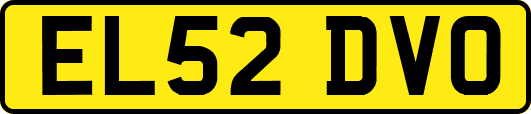 EL52DVO