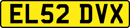 EL52DVX