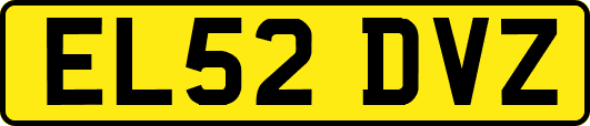 EL52DVZ