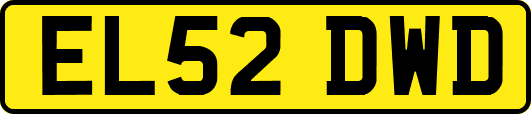 EL52DWD