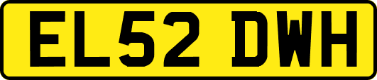 EL52DWH