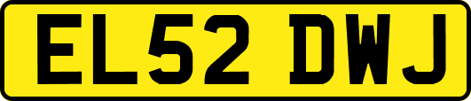 EL52DWJ