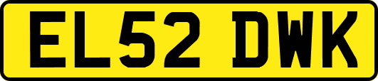 EL52DWK