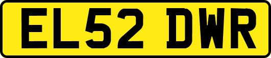 EL52DWR