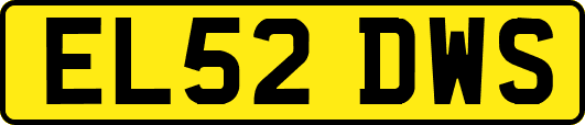 EL52DWS