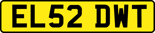 EL52DWT