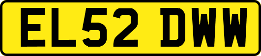 EL52DWW