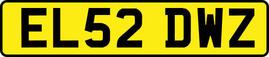 EL52DWZ